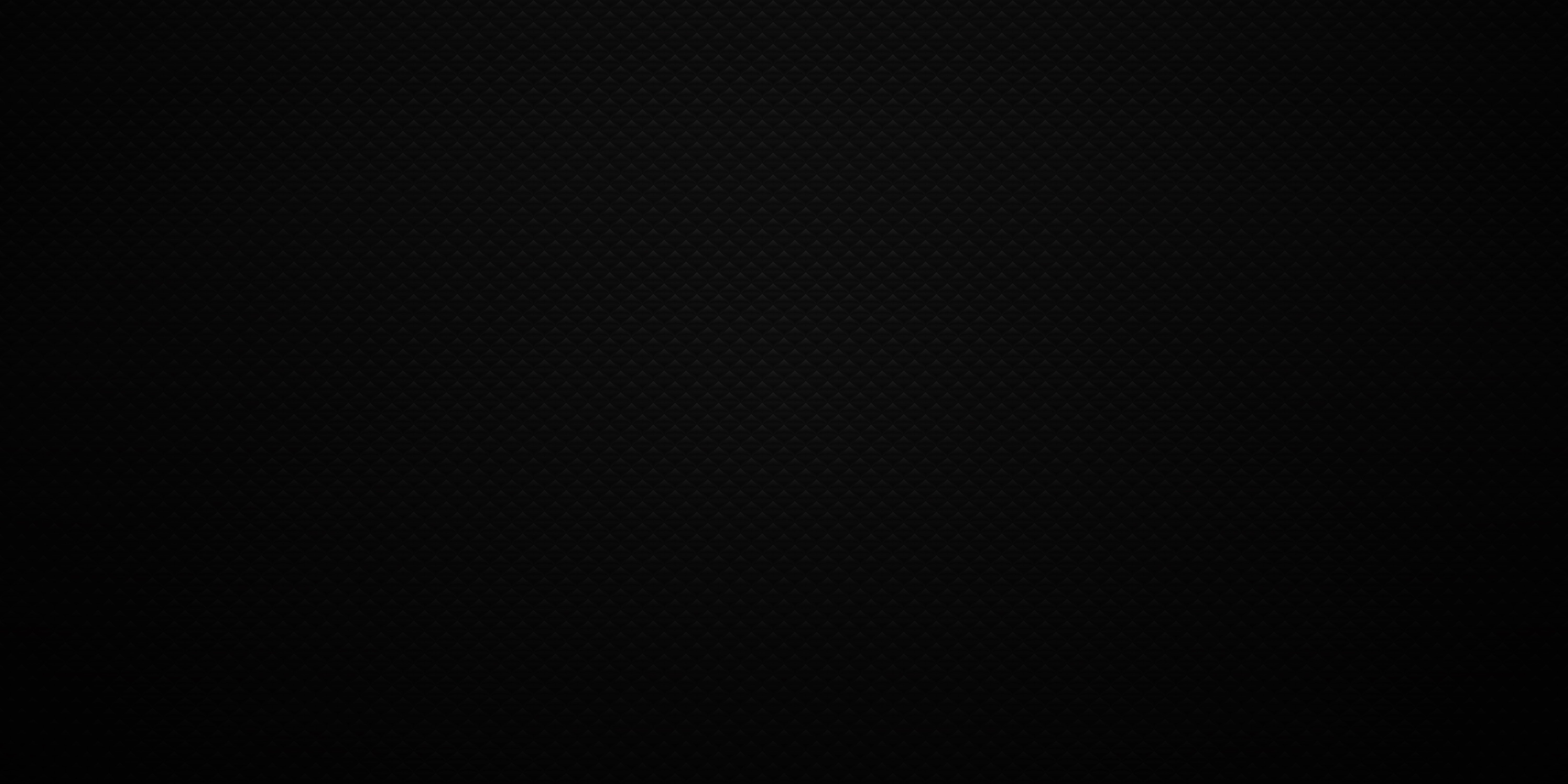 Black Textured Background